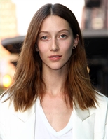 Alana Zimmer mug #G3470159