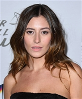 Alejandra Guilmant mug #G3476310