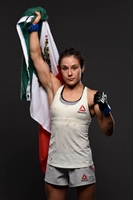 Alexa Grasso Sweatshirt #3967016