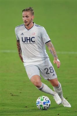 Alexander Buttner posters