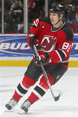 Alexander Mogilny posters