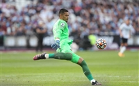 Alphonse Areola Sweatshirt #4156053