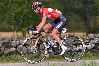 Amalie Dideriksen posters