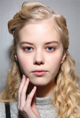 Amalie Schmidt posters