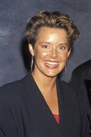 Amanda Bearse t-shirt #3976904