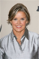 Amanda Bearse Longsleeve T-shirt #3976908