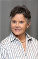 Amanda Bearse Longsleeve T-shirt #3976909