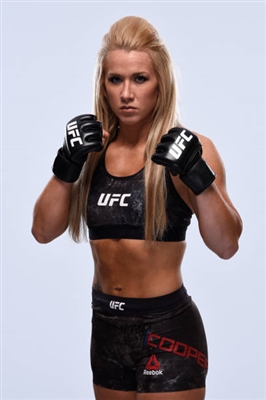 Amanda Cooper posters