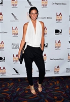 Amanda Kimmel tote bag #G3487545