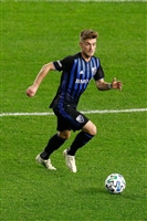 Amar Sejdic mug #G2608833