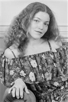 Amy Irving magic mug #G2590221