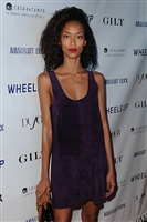 Anais Mali t-shirt #4105364