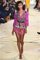 Anais Mali Longsleeve T-shirt #4105365