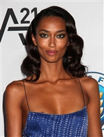 Anais Mali Longsleeve T-shirt #4105366