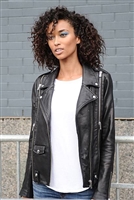 Anais Mali Sweatshirt #4105367