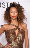 Anais Mali tote bag #G3470803