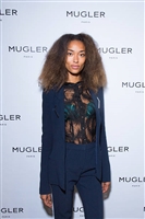 Anais Mali Longsleeve T-shirt #4105369