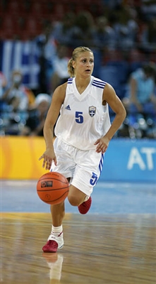 Anastasia Kostaki posters
