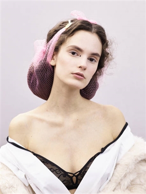 Anastasia Orlova posters