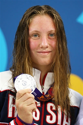 Anastasiia Kirpichnikova posters