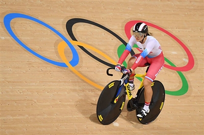 Anastasiia Voinova posters