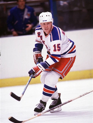 Anders Hedberg posters