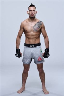 Anderson Dos Santos posters