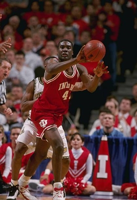 Andrae Patterson posters
