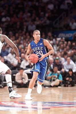 Andre Dawkins posters