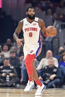 Andre Drummond Tank Top #3966141