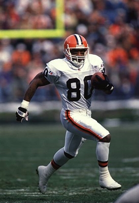 Andre Rison posters