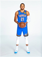 Andre Roberson Sweatshirt #4044374