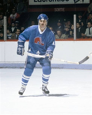 Andre Savard posters