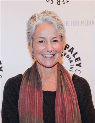 Andrea Romano posters