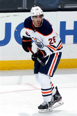 Andreas Athanasiou posters