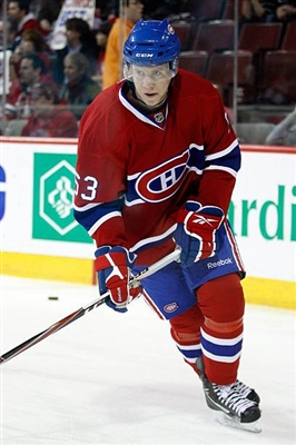 Andreas Engqvist posters