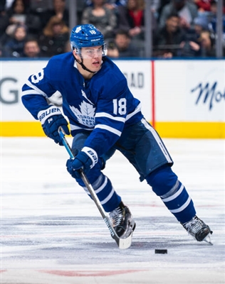 Andreas Johnsson posters