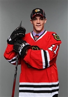 Andrew Shaw hoodie #4032087