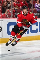 Andrew Shaw hoodie #4032090