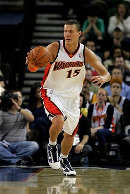 Andris Biedrins posters