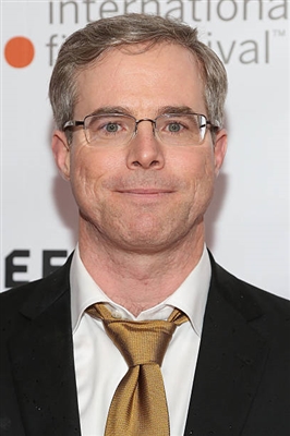 Andy Weir posters