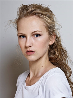 Aneta Pajak posters