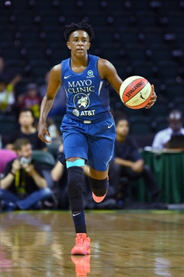 Angel Robinson posters
