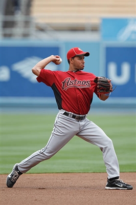 Angel Sanchez posters