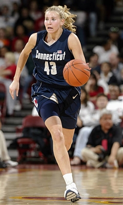 Ann Strother posters