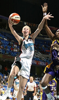 Ann Wauters posters