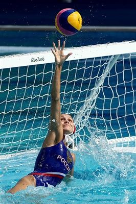 Anna Karnaukh posters