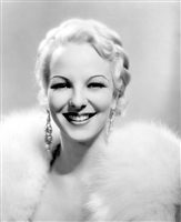 Anna Lee magic mug #G3433618