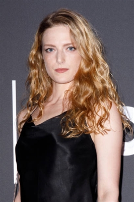 Anna Manuelli posters