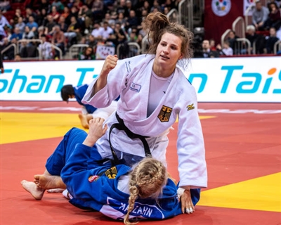 Anna-Maria Wagner posters